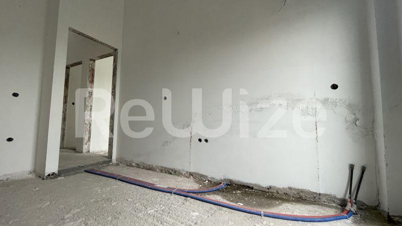 Photo 14,Υπνοδωμάτιο,ΠΏΛΗΣΗ,Κατοικία,Μεζονέτα,209τ.μ,€320,000,Τριάδι