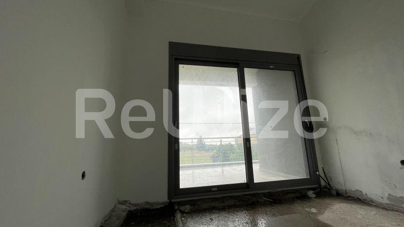 Photo 15,Υπνοδωμάτιο,ΠΏΛΗΣΗ,Κατοικία,Μεζονέτα,209τ.μ,€320,000,Τριάδι