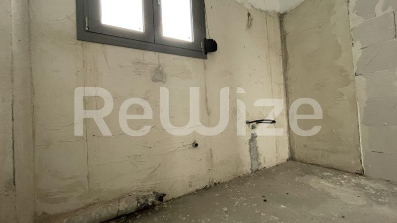 Photo 23,Σαλόνι,ΠΏΛΗΣΗ,Κατοικία,Μεζονέτα,209τ.μ,€320,000,Τριάδι