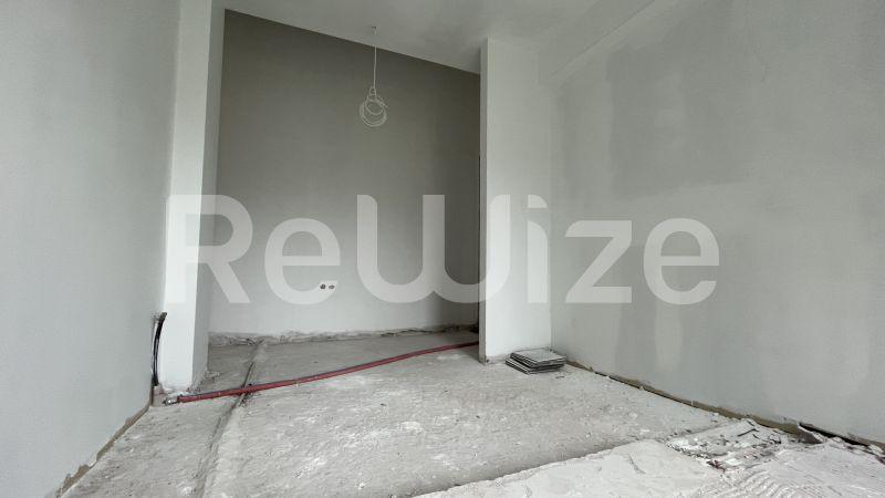 Photo 20,Υπνοδωμάτιο,ΠΏΛΗΣΗ,Κατοικία,Μεζονέτα,209τ.μ,€320,000,Τριάδι