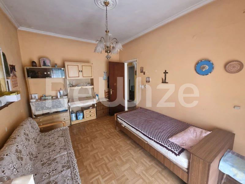 Photo 11,Bedroom,SALE,Residency,Apartment,100sqm,€110,000,Polichni