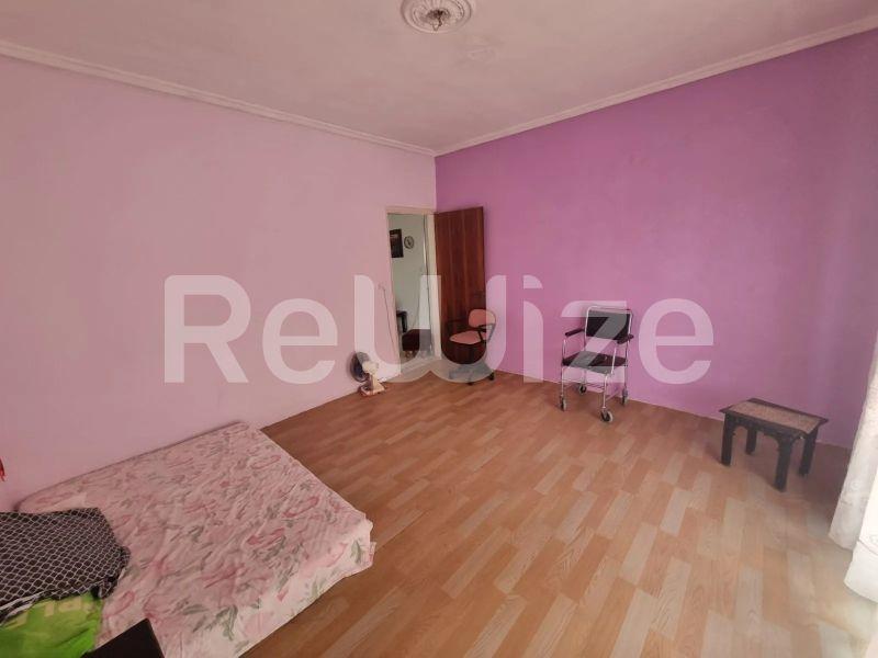 Photo 3,Bedroom,SALE,Residency,Apartment,100sqm,€110,000,Polichni
