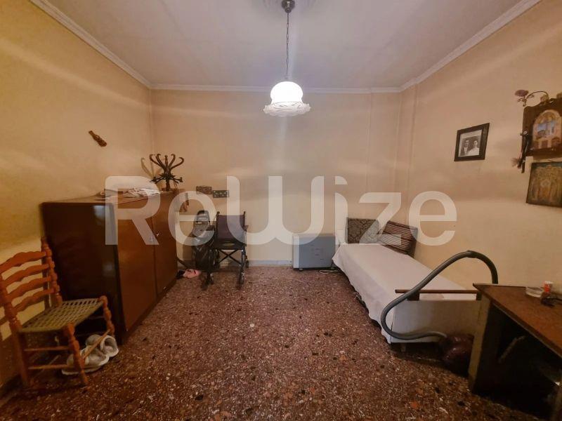 Photo 6,Bedroom,SALE,Residency,Apartment,100sqm,€110,000,Polichni
