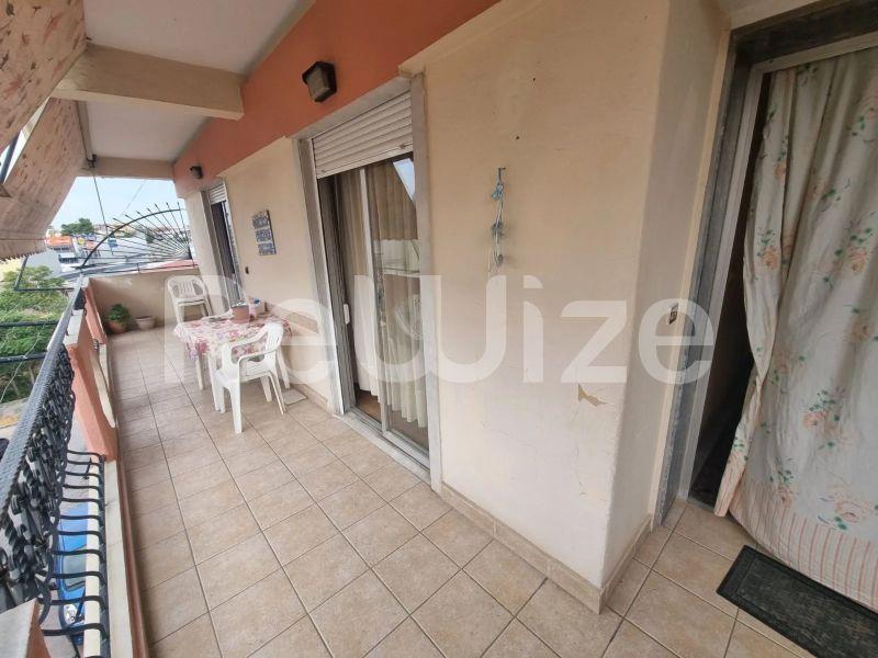 Photo 9,Balcony,SALE,Residency,Apartment,100sqm,€110,000,Polichni