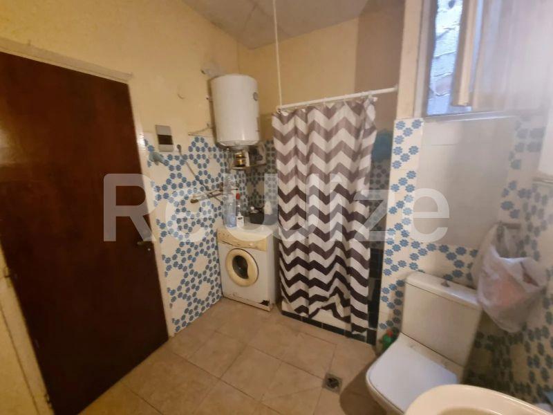 Photo 5,Bathroom,SALE,Residency,Apartment,100sqm,€110,000,Polichni