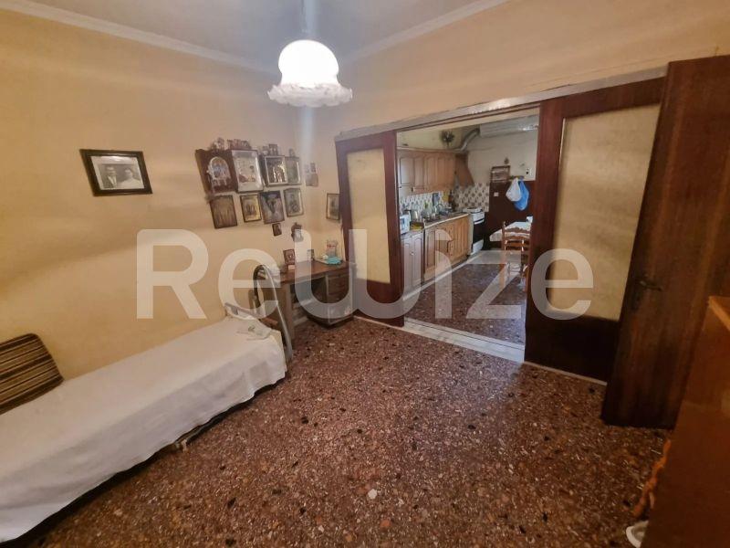 Photo 10,Bedroom,SALE,Residency,Apartment,100sqm,€110,000,Polichni