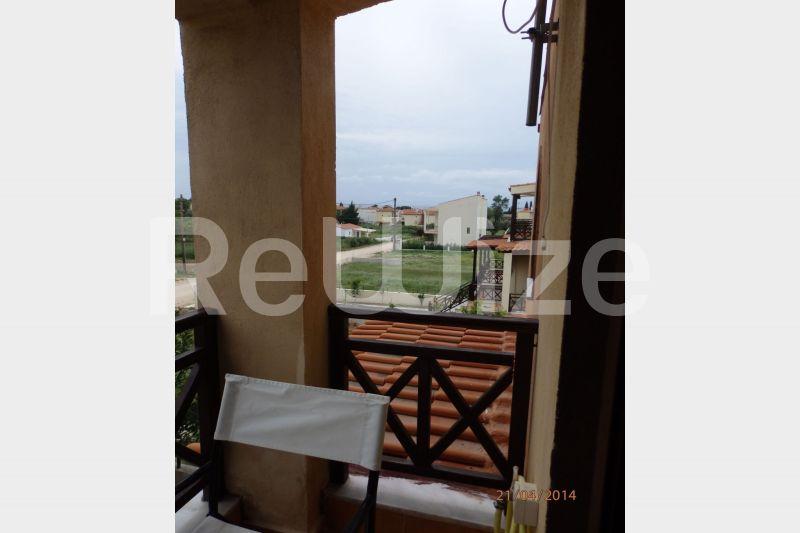 Photo 3,Εξωτερική,ΠΏΛΗΣΗ,Κατοικία,Μονοκατοικία σε συγκρότημα,85τ.μ,€240,000,Νικήτη