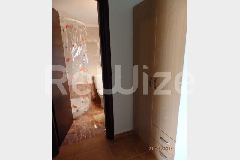 Photo 4,Υπνοδωμάτιο,ΠΏΛΗΣΗ,Κατοικία,Μονοκατοικία σε συγκρότημα,85τ.μ,€240,000,Νικήτη