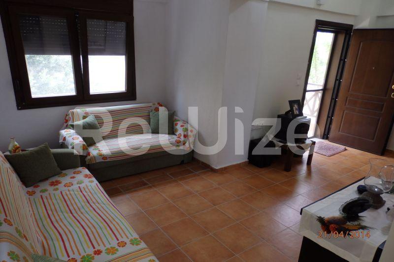 Photo 5,Σαλόνι,ΠΏΛΗΣΗ,Κατοικία,Μονοκατοικία σε συγκρότημα,85τ.μ,€240,000,Νικήτη