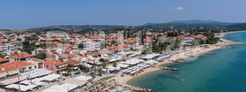 Photo 7,Παραλία,ΠΏΛΗΣΗ,Κατοικία,Μονοκατοικία σε συγκρότημα,85τ.μ,€240,000,Νικήτη