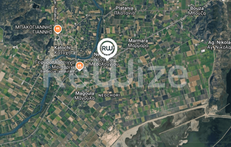 Photo 2,Εξωτερική,ΕΝΟΙΚΊΑΣΗ,Κατοικία,Μονοκατοικία,100τ.μ,€36,000,Μεσολόγγι