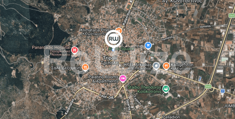 Photo 1,Outside,RENT,Professional,Storage,48sqm,€13,000,Tripoli