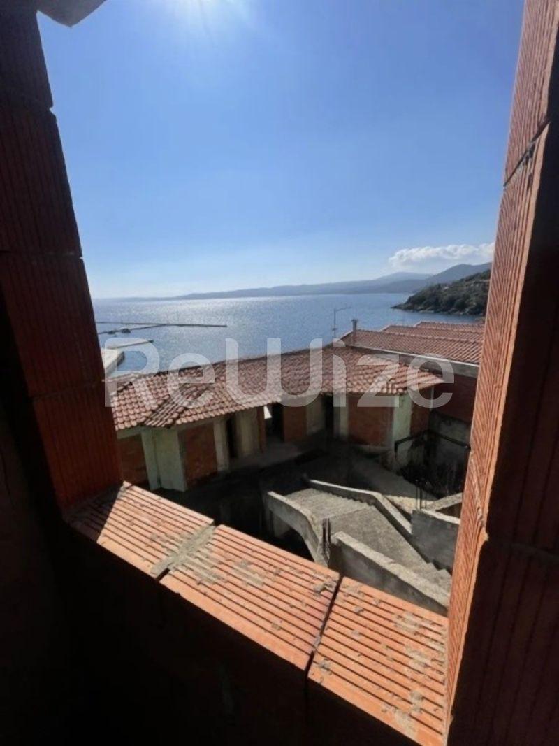 Photo 8,Θέα στη θάλασσα,ΠΏΛΗΣΗ,Επαγγελματικό,Ξενοδοχείο,980τ.μ,€1,200,000,Πυργαδίκια