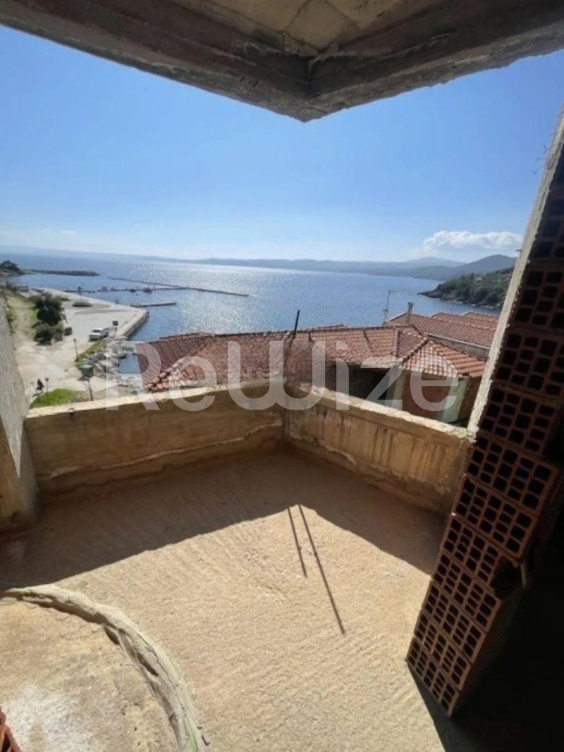 Photo 4,Εξωτερική,ΠΏΛΗΣΗ,Επαγγελματικό,Ξενοδοχείο,980τ.μ,€1,200,000,Πυργαδίκια