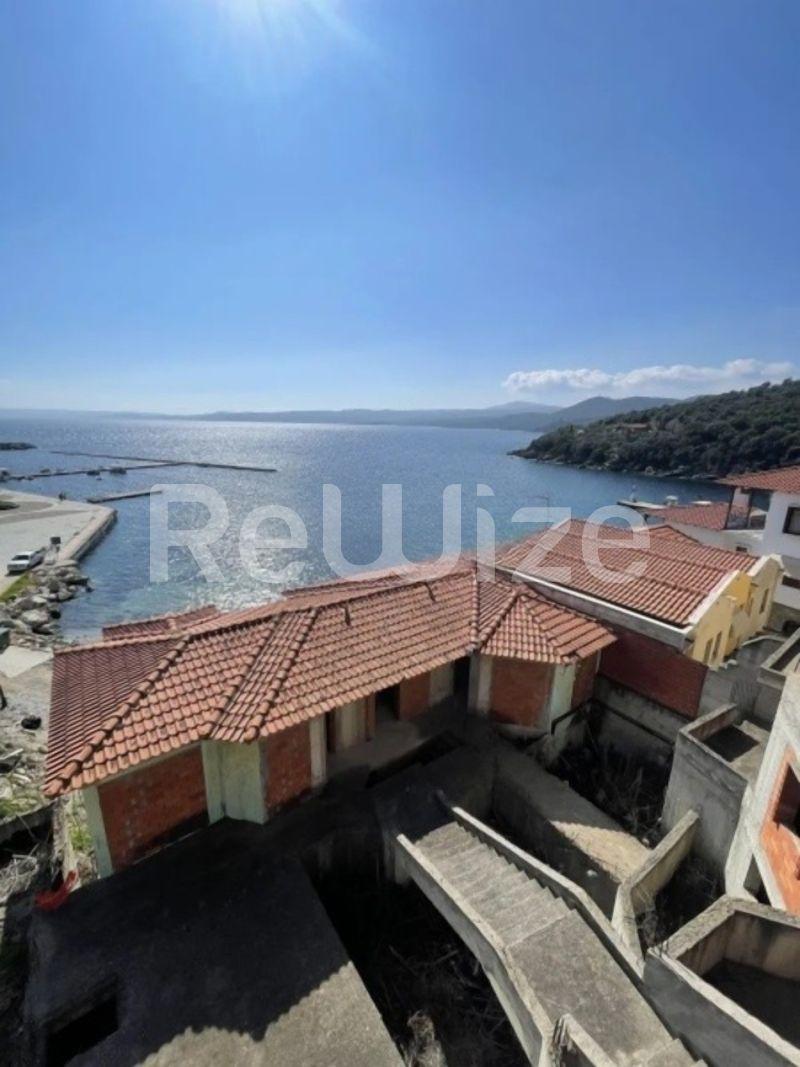 Photo 3,Θέα στη θάλασσα,ΠΏΛΗΣΗ,Επαγγελματικό,Ξενοδοχείο,980τ.μ,€1,200,000,Πυργαδίκια