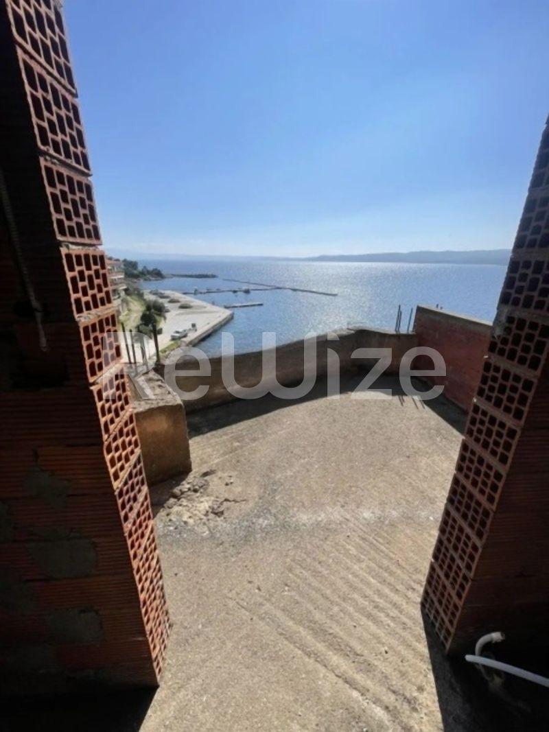 Photo 1,Εξωτερική,ΠΏΛΗΣΗ,Επαγγελματικό,Ξενοδοχείο,980τ.μ,€1,200,000,Πυργαδίκια