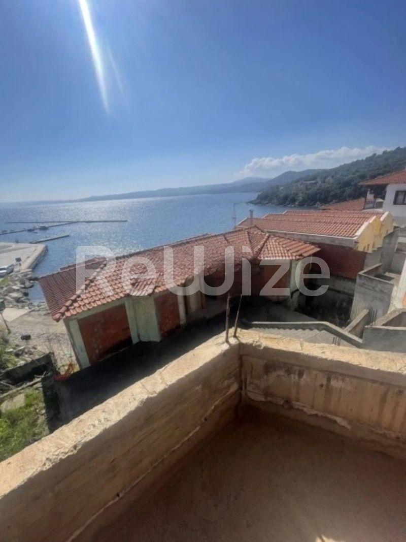 Photo 5,Εξωτερική,ΠΏΛΗΣΗ,Επαγγελματικό,Ξενοδοχείο,980τ.μ,€1,200,000,Πυργαδίκια