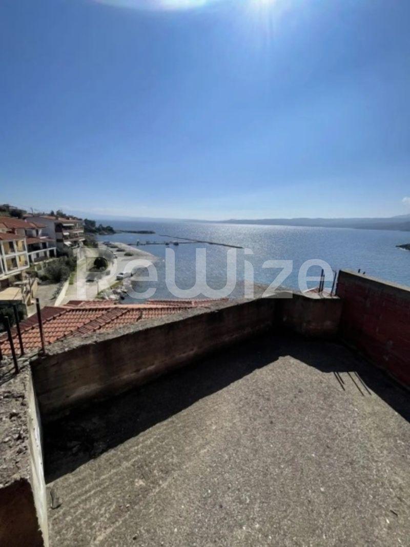 Photo 7,Εξωτερική,ΠΏΛΗΣΗ,Επαγγελματικό,Ξενοδοχείο,980τ.μ,€1,200,000,Πυργαδίκια