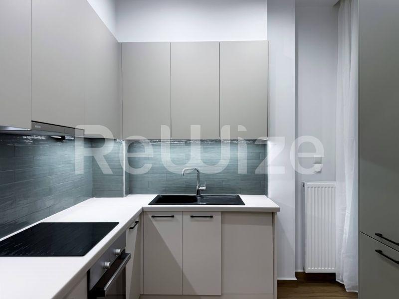 Photo 23,Bedroom,SALE,Residency,Apartment,70sqm,€219,000,Kentro Thessalonikis