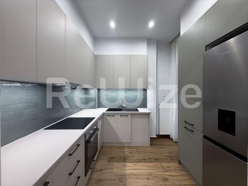 Photo 18,Kitchen,SALE,Residency,Apartment,70sqm,€219,000,Kentro Thessalonikis