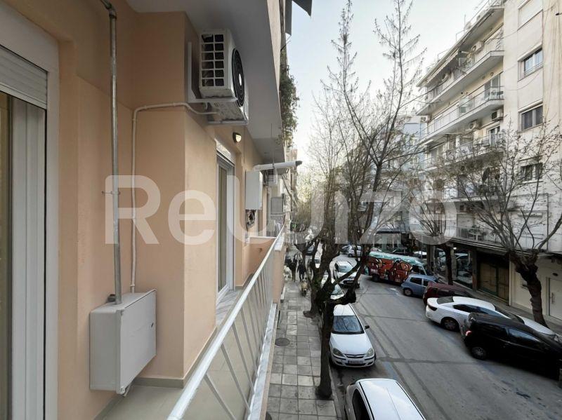 Photo 25,Balcony,SALE,Residency,Apartment,70sqm,€219,000,Kentro Thessalonikis