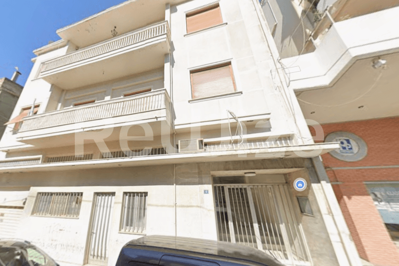 Photo 1,Εξωτερική,ΕΝΟΙΚΊΑΣΗ,Κατοικία,Διαμέρισμα,190τ.μ,€129,000,Κέντρο Αγρινίου