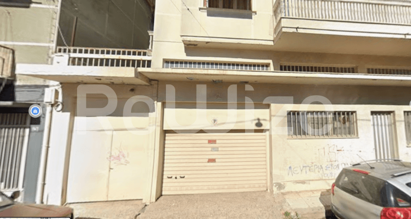 Photo 2,Outside,RENT,Professional,Storage,410sqm,€73,000,Kentro Agriniou