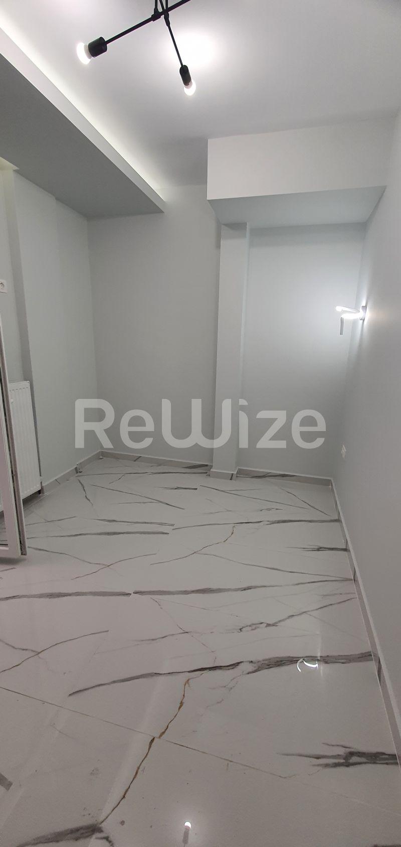 Photo 6,Υπνοδωμάτιο,ΠΏΛΗΣΗ,Κατοικία,Διαμέρισμα,35τ.μ,€117,000,Φάληρο