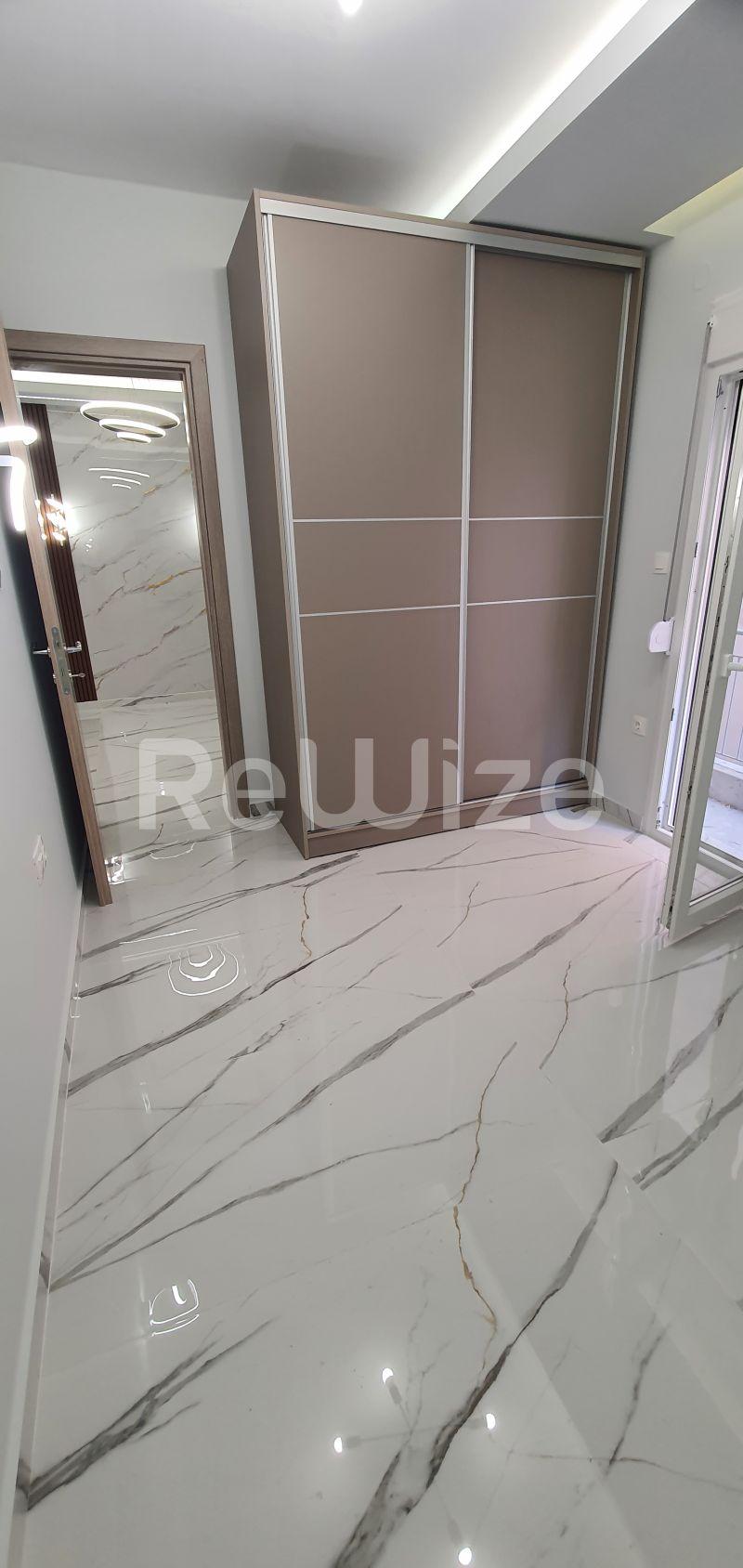 Photo 7,Υπνοδωμάτιο,ΠΏΛΗΣΗ,Κατοικία,Διαμέρισμα,35τ.μ,€117,000,Φάληρο