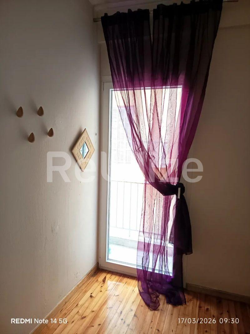 Photo 10,Υπνοδωμάτιο,ΕΝΟΙΚΊΑΣΗ,Κατοικία,Διαμέρισμα,43τ.μ,€490,Κέντρο Θεσσαλονίκης