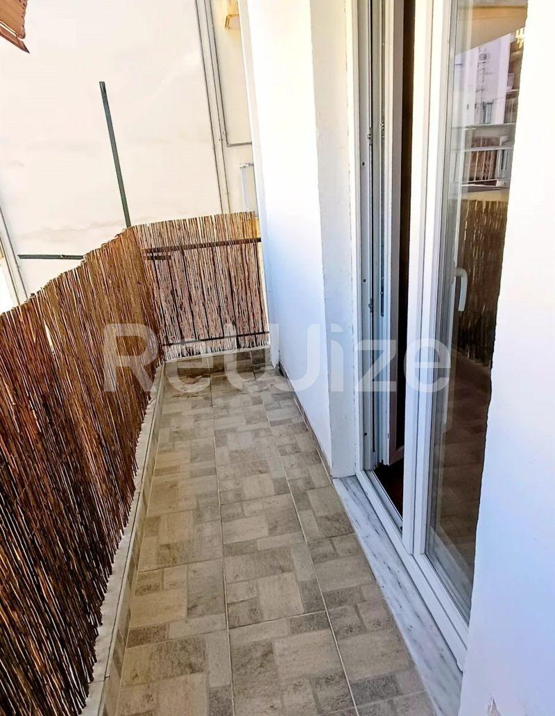 Photo 8,Μπαλκόνι,ΕΝΟΙΚΊΑΣΗ,Κατοικία,Διαμέρισμα,43τ.μ,€490,Κέντρο Θεσσαλονίκης