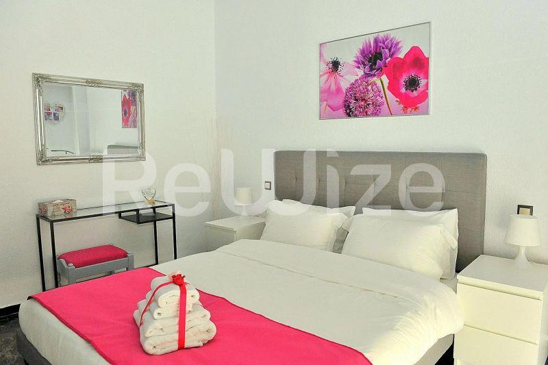 Photo 10,Υπνοδωμάτιο,ΕΝΟΙΚΊΑΣΗ,Κατοικία,Διαμέρισμα,125τ.μ,€700,Μαρτίου