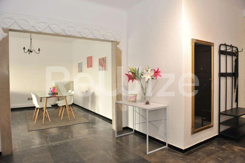 Photo 7,Διάδρομος,ΕΝΟΙΚΊΑΣΗ,Κατοικία,Διαμέρισμα,125τ.μ,€700,Μαρτίου