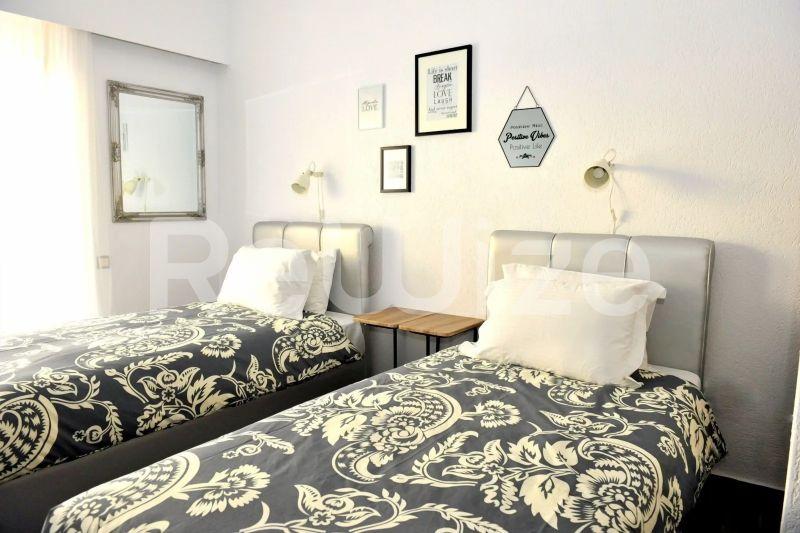 Photo 11,Υπνοδωμάτιο,ΕΝΟΙΚΊΑΣΗ,Κατοικία,Διαμέρισμα,125τ.μ,€700,Μαρτίου