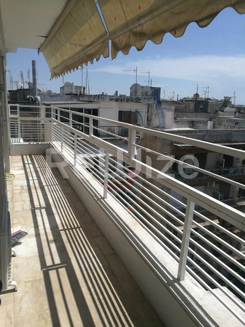 Photo 4,Μπαλκόνι,ΕΝΟΙΚΊΑΣΗ,Κατοικία,Διαμέρισμα,125τ.μ,€700,Μαρτίου