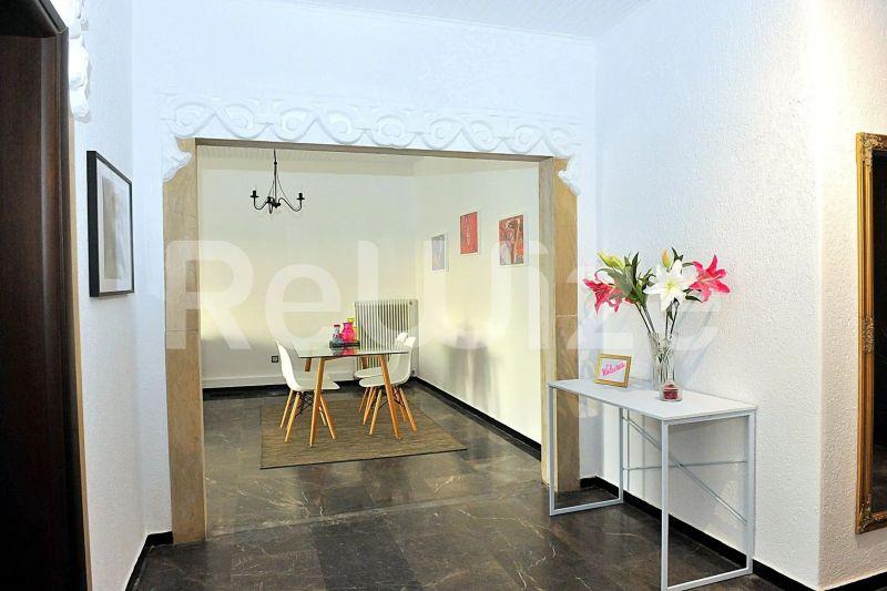 Photo 6,Διάδρομος,ΕΝΟΙΚΊΑΣΗ,Κατοικία,Διαμέρισμα,125τ.μ,€700,Μαρτίου