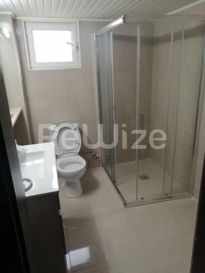 Photo 13,Μπάνιο,ΕΝΟΙΚΊΑΣΗ,Κατοικία,Διαμέρισμα,125τ.μ,€700,Μαρτίου