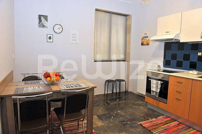 Photo 15,Κουζίνα,ΕΝΟΙΚΊΑΣΗ,Κατοικία,Διαμέρισμα,125τ.μ,€700,Μαρτίου