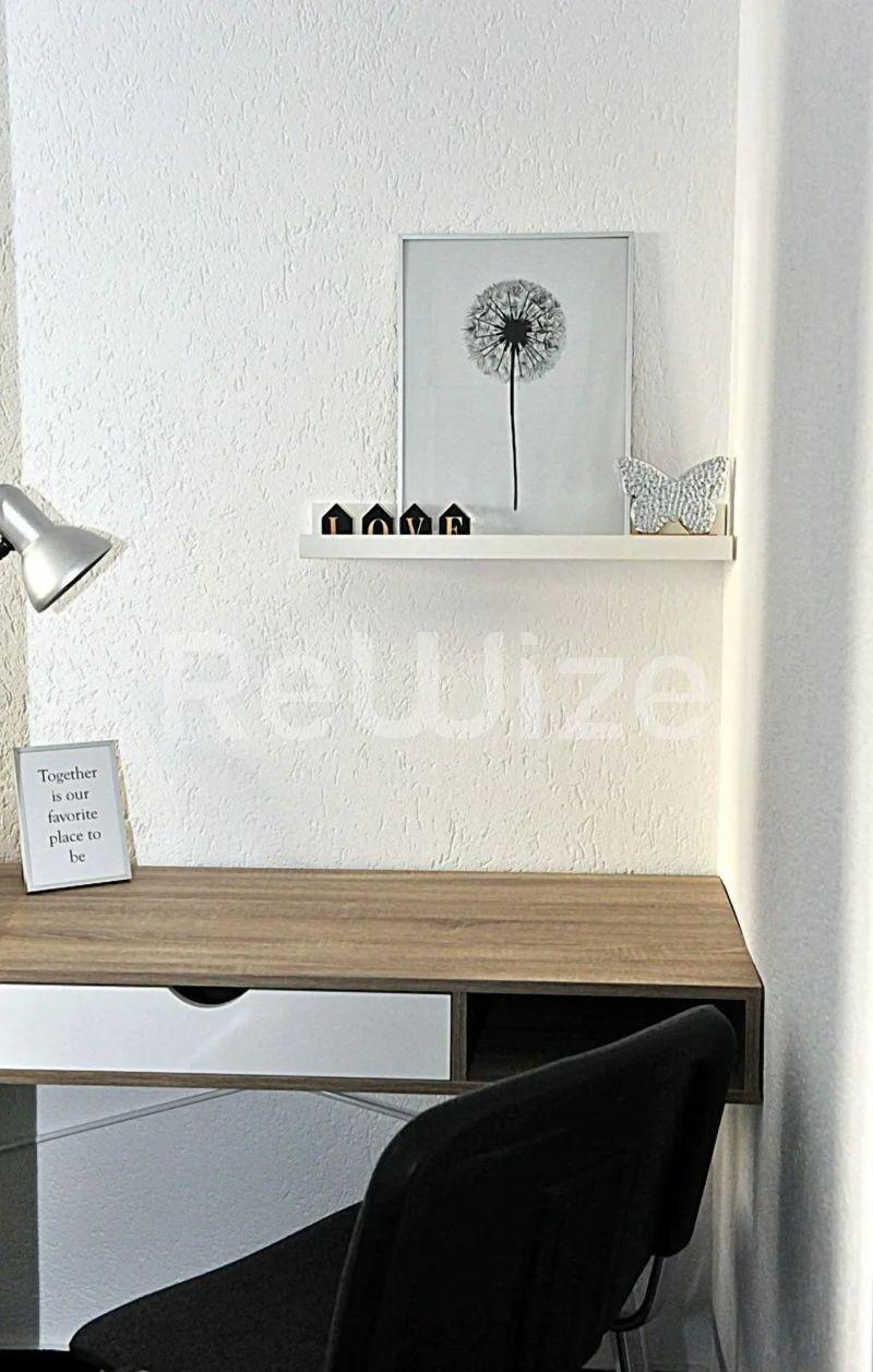 Photo 12,Υπνοδωμάτιο,ΕΝΟΙΚΊΑΣΗ,Κατοικία,Διαμέρισμα,125τ.μ,€700,Μαρτίου