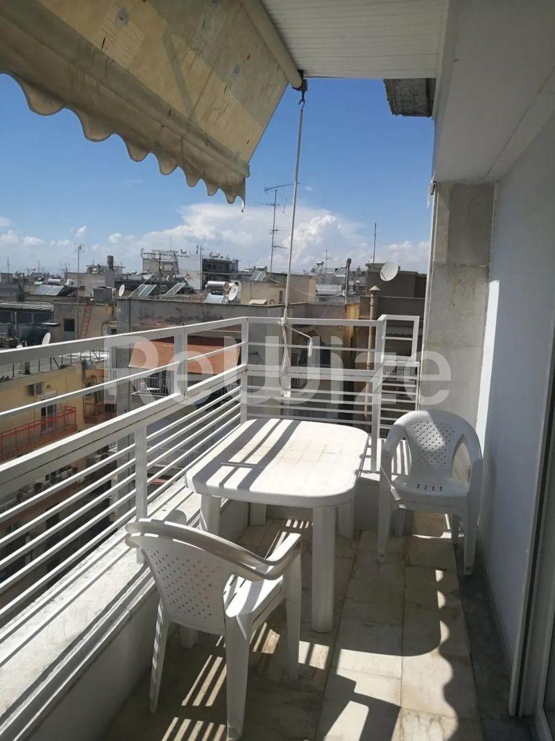 Photo 8,Μπαλκόνι,ΕΝΟΙΚΊΑΣΗ,Κατοικία,Διαμέρισμα,125τ.μ,€700,Μαρτίου