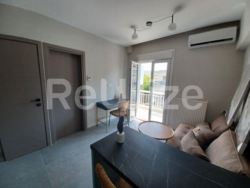 Photo 3,Σαλόνι,ΠΏΛΗΣΗ,Κατοικία,Στούντιο,31τ.μ,€145,000,Κάτω Τούμπα