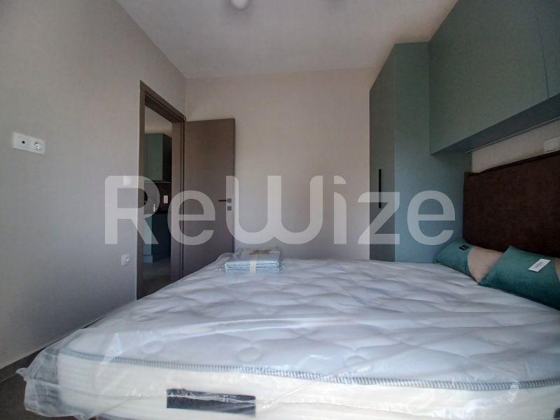 Photo 8,Υπνοδωμάτιο,ΠΏΛΗΣΗ,Κατοικία,Στούντιο,31τ.μ,€145,000,Κάτω Τούμπα