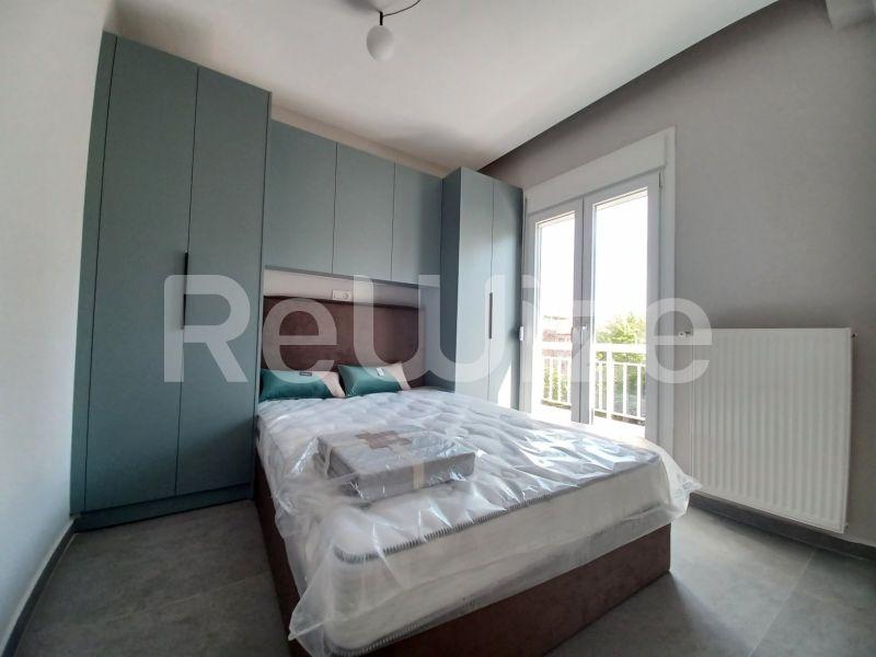 Photo 5,Υπνοδωμάτιο,ΠΏΛΗΣΗ,Κατοικία,Στούντιο,31τ.μ,€145,000,Κάτω Τούμπα