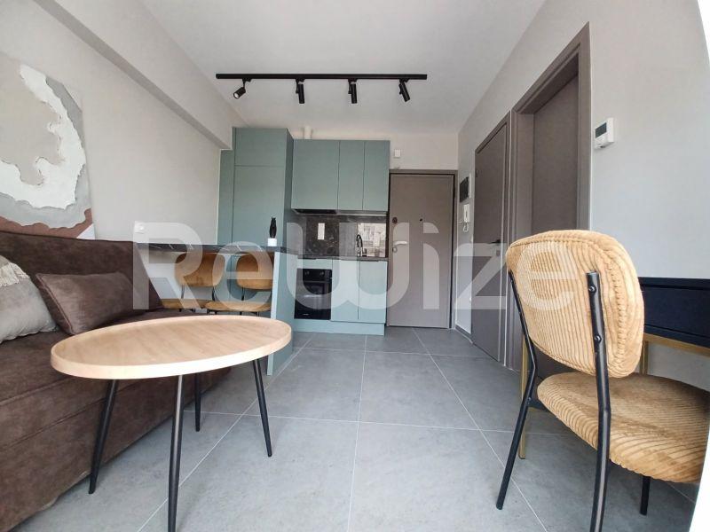 Photo 1,Σαλόνι,ΠΏΛΗΣΗ,Κατοικία,Στούντιο,31τ.μ,€145,000,Κάτω Τούμπα