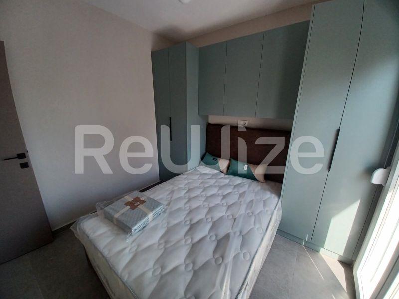 Photo 6,Υπνοδωμάτιο,ΠΏΛΗΣΗ,Κατοικία,Στούντιο,31τ.μ,€145,000,Κάτω Τούμπα