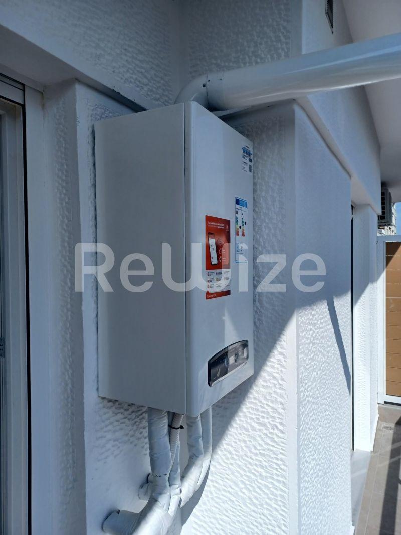 Photo 12,Πισίνα,ΠΏΛΗΣΗ,Κατοικία,Στούντιο,31τ.μ,€145,000,Κάτω Τούμπα