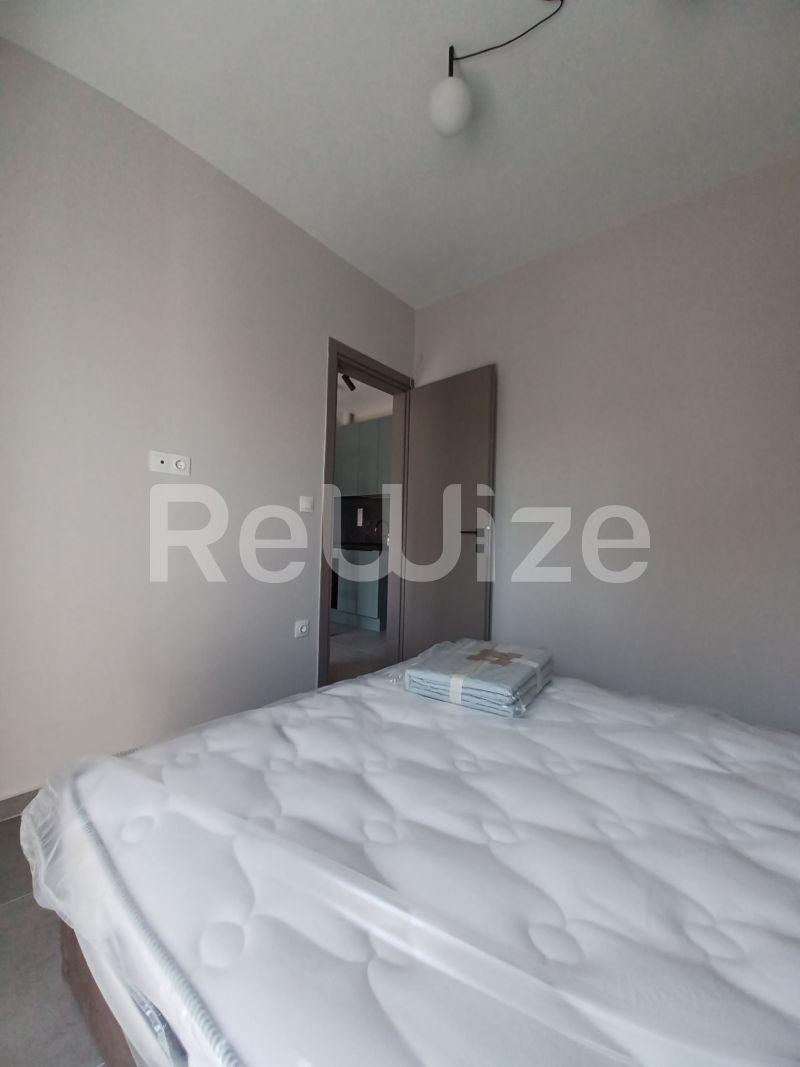 Photo 7,Υπνοδωμάτιο,ΠΏΛΗΣΗ,Κατοικία,Στούντιο,31τ.μ,€145,000,Κάτω Τούμπα