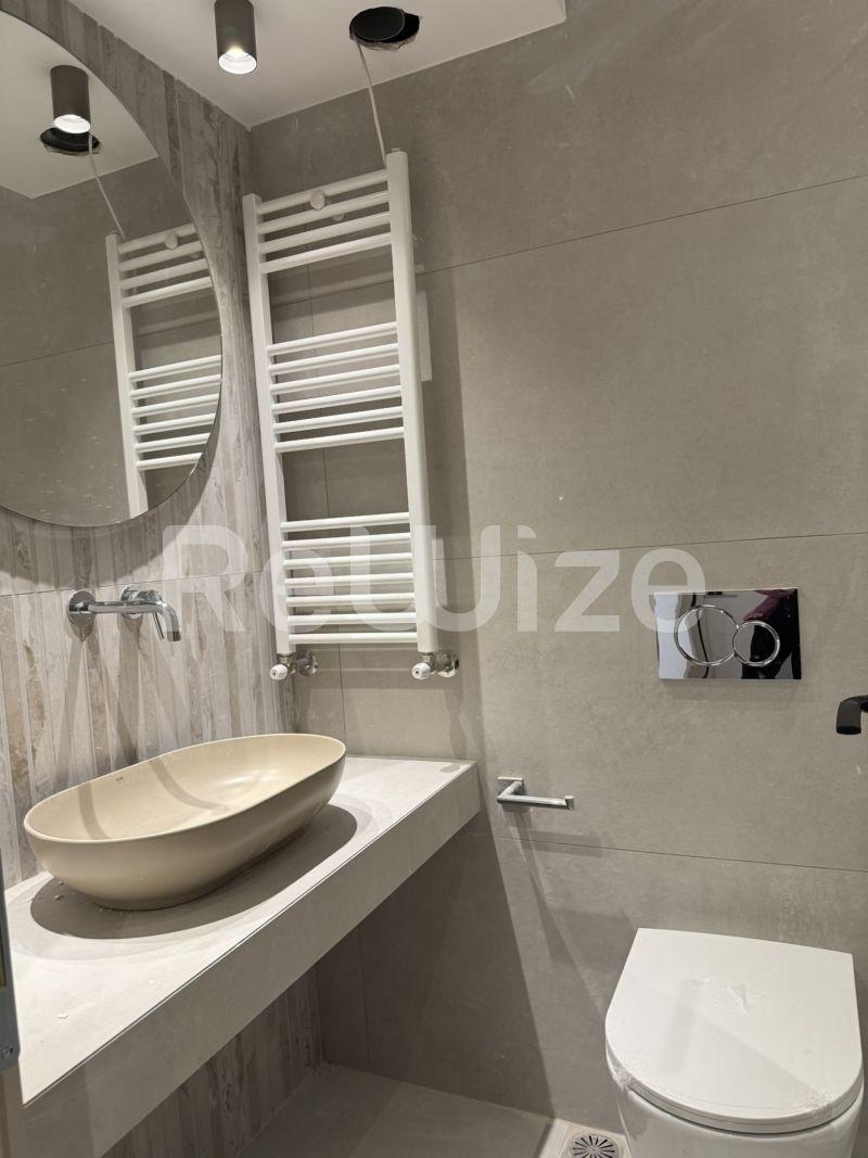 Photo 6,Bathroom,SALE,Residency,Apartment,31sqm,€105,000,Kato Toumpa