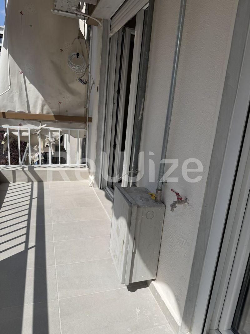 Photo 7,Balcony,SALE,Residency,Apartment,31sqm,€105,000,Kato Toumpa