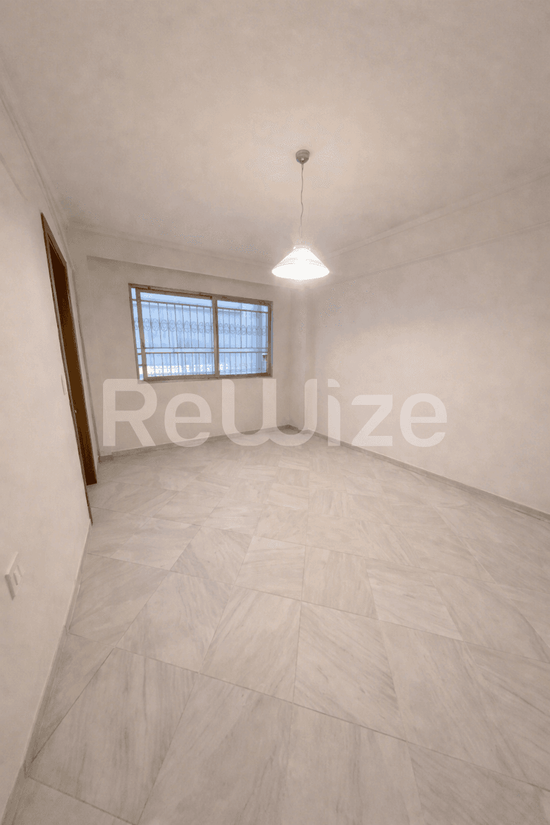 Photo 8,Bedroom,SALE,Residency,Apartment,142sqm,€400,000,Nea Paralia